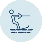 icon wakeboarding